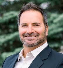 Patrick Westfall's Instagram, Twitter & Facebook