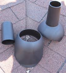 How to replace a roofing pipe boot owl roofing. Plumbing Vent Boot Flashing Repair Method 2 Fine Homebuilding
