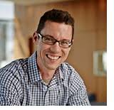 Spark CG Society: WEBINAR: 10 AUGUST 2021