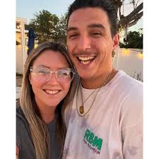 Samantha Hardy and Mark Sereno's Wedding Website