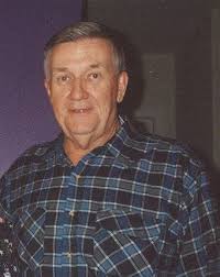 Clement William "Bill" Piper Jr