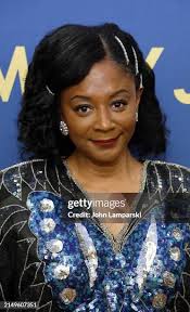 180 Photos & High Res Pictures