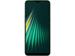 Realme 5i sale: Realme 5i to go on its ...