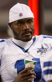 2010 NFL Review: Braylon Edwards and Four Other Early Season Busts