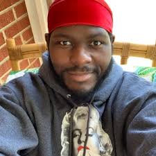 Black Yellow Pink Blue Windbreaker Hood Jacket Water Repellent