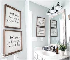Bathroom Wall Decor Ideas Online Pictures For Bathroom Walls Bathroom Wall Decor Bathroom Wall Decals