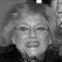 Bilder von Tina Turners Witwer Erwin Bach: Hier nimmt er Abschied