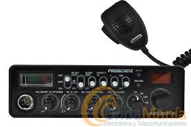 Image result for President Jackson II