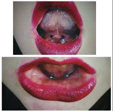 Pin On Piercings Tattoos