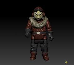 Thank you series creators jon favreau and dave filoni, wrote a third. Https Encrypted Tbn0 Gstatic Com Images Q Tbn And9gcrro6ftefw1fysh0ccisaiwajtbikwlipromg Usqp Cau