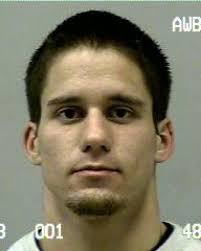 Gwinnett County Detention Center Docket