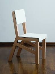 Mid Century Modern Dining Chair Plans Yahoo Image Search Results Midcentury Modern Dining Chairs Chair Design Wooden Dining Chairs