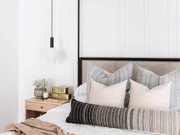 Maybe you would like to learn more about one of these? 30 Of The Best Relaxing Master Bedroom Ideas