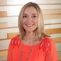 Aaron Lal Email & Phone Number