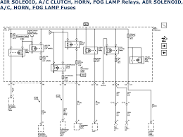 Chevy cobalt forum i was bored last night, and wanted to learn what everything and where everything is on our engines. Cobalt 2006 2008 G5 2007 Power Distribution Schematics Repair Guide Autozone
