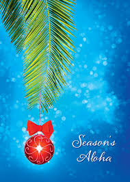 Hula supply find hula supply, hula dresses, hula skirts, hula instruments, accesaries, hawaiian fabrics, tahitian dance items, maori dance items. Buy Hawaiian Christmas Cards 12 Hawaiian Christmas Ornament Season 39 S Aloha Glitter Card In Cheap Price On M Alibaba Com