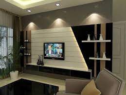 We did not find results for: Contemporary Tv Unit Design For Living Room Novocom Top