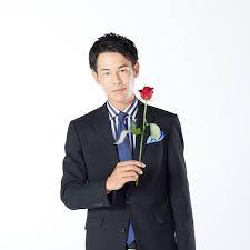 Do such things as a and b. ãƒ–ãƒ©ãƒ¼ãƒœã‚Šã‚‡ã†ã®ãƒœãƒ³ã‚µãƒãƒ‰ã‚¥ ãƒãƒ£ãƒ³ãƒãƒ« Youtube