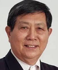 Voon: PBK enda negika politik bansa | Utusan Borneo Online