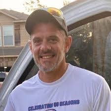 Wade Klein's Instagram, Twitter & Facebook