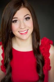 Felicia Bluebaum was named junior Miss Marvelous and Rhonda Summers was  named senior Miss Marvelous at KCARC's Miss Marvelous 2025 pageant, Sunday  afternoon. Read more about the afternoon event here: