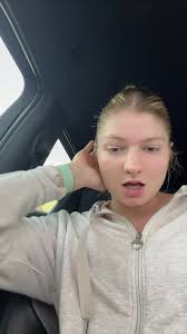 Caroline Grace Mcdonald