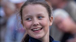 Royal nyhed: Mary og Frederik på vigtig rejse til udlandet