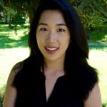 Women in MIDS Events