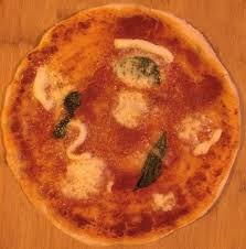 E Poi Dopo Una Lunga Giornata Torni A Casa Trovi Un Figlio Meraviglioso E Una Pizza Fatta In Casa Dal Mio Dolce Amore Nannalisa79 Lo In 2020 Food Breakfast Desserts