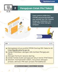 Situs ini dipersiapkan sebagai layanan sistem informasi ppdb online atau psb online jenjang sekolah sd, smp, sma dan smk di wilayah dinas pendidikan provinsi dki jakarta. Smk 6 Negeri Jakarta Photos Facebook