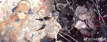 pin by 紫苑 on ミラクルニキ イラスト anime art reference character design