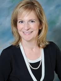 Terrill Middle School Announces Honor Roll for the Fourth Marking Period