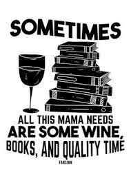 See more ideas about voters day, voter, vote poster. National Read A Book Day S Poster By Fansinn Displate