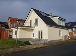 Preisentwicklung für wohnung in bremervörde und umgebung. Bremervorde Bergstr 15 Buck Mcf