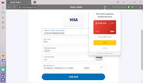 Is a credit card for me? Protect Secure Your Bank Cards Reference Information