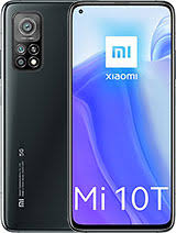The device features a powerful processor and packs some. Xiaomi Mi 10t 5g Price In Pakistan Mobilemall