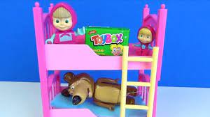 koca ayidan gizli toybox acan masa ranzadan dusuyor toybox surpriz kutu kutular ranzalar oyuncak