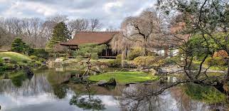 Shofuso Home Facebook