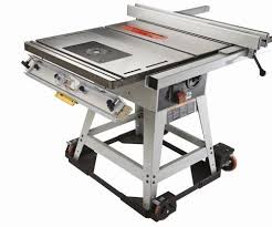 The Router Table Is One Of The Most Versatile And Useful Things You Can Add To Your Workshop Because It Ensures Ma In 2020 Best Router Table Router Table Router Tables