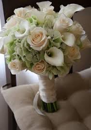 Roses Lillie 39 S Hydrangea Bouquets Flowers Gallery Wedding Bouquet Flowers Kellysflowers Calla Lily Bridal Bouquet Calla Lily Bridal Lily Bridal Bouquet