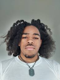 Any tips to beating yellow wind king?