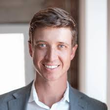 Amber Rust's Instagram, Twitter & Facebook