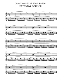 Free beginner violin sheet music with piano accompaniment for students that are just getting started. Free Violin Sheet Music Violin Sheet Music Free Pdfs Video Tutorials Expert Practice Tips