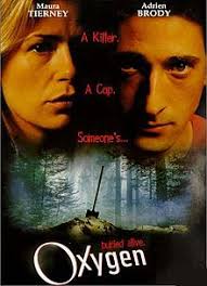 From the Bargain Bin