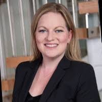 Katie Derrick's Instagram, Twitter & Facebook