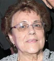 Judith Polizzi Obituary (2024)