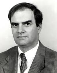 Galeria dos Ex-presidantes da APAMT