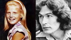 Rodney alcala, also known as the dating game killer due to his infamous appearance on the show in 1978, was a serial killer with a victim. Police Are Trying To Identify Dozens Of Women In Photographs Taken By Dating Game Killer Rodney Alcala Inside Edition