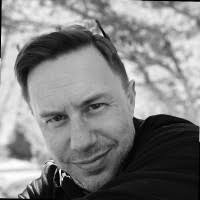 1700+ "(watson)" profiles