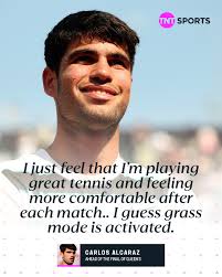 Aryna Sabalenka defeats Qinwen Zheng in Miami to better her head-to-head to  6-0 against the Olympic champion!